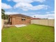 3/32 Christie Road, Tarro NSW 2322