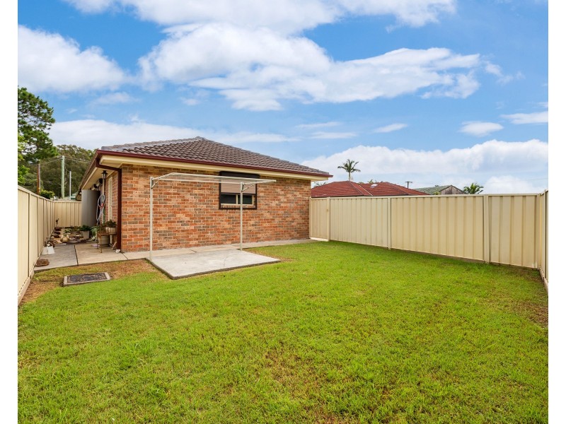 3/32 Christie Road, Tarro NSW 2322