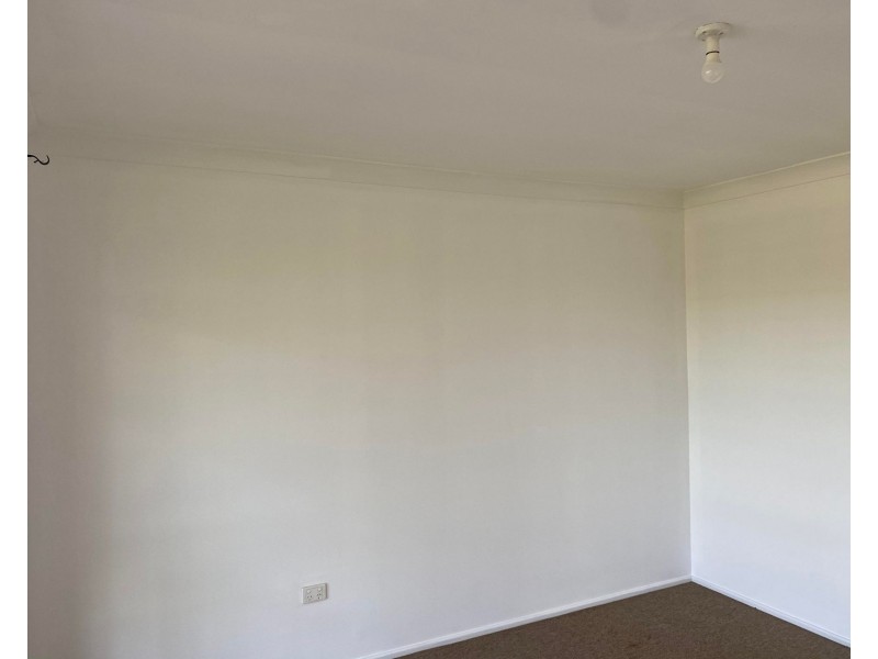 410 Woodberry Road, Woodberry NSW 2322