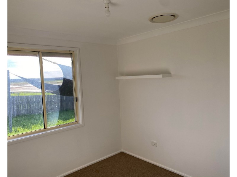 410 Woodberry Road, Woodberry NSW 2322