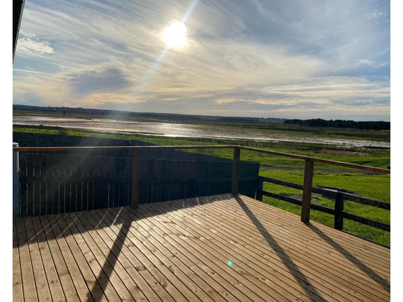 410 Woodberry Road, Woodberry NSW 2322