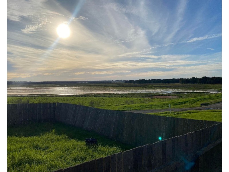 410 Woodberry Road, Woodberry NSW 2322