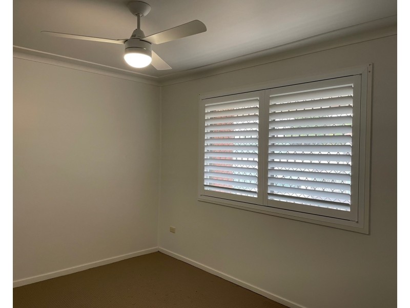 1/60 Brisbane Street, East Maitland NSW 2323