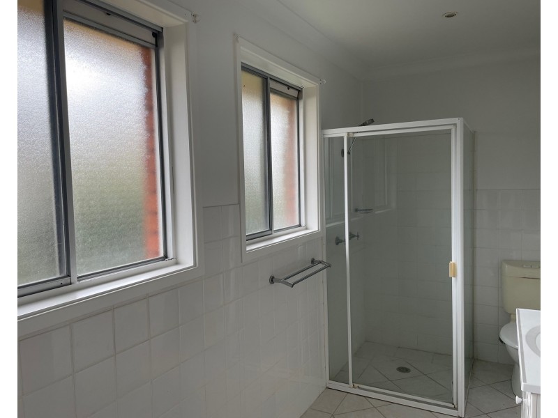 1/60 Brisbane Street, East Maitland NSW 2323