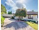 3 Rutherglen Place, Macquarie Hills NSW 2285