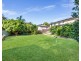 3 Rutherglen Place, Macquarie Hills NSW 2285