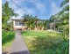 92 Anderson Drive, Tarro NSW 2322