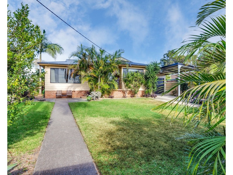 92 Anderson Drive, Tarro NSW 2322
