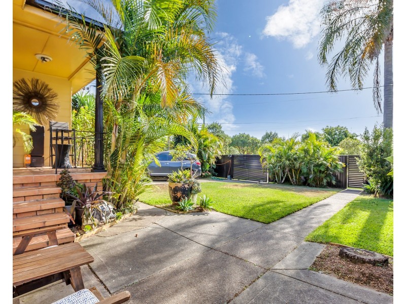 92 Anderson Drive, Tarro NSW 2322
