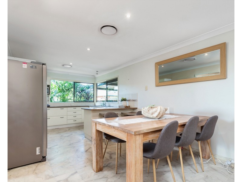 92 Anderson Drive, Tarro NSW 2322