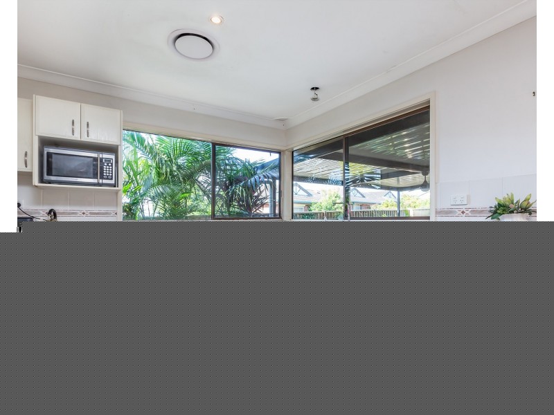 92 Anderson Drive, Tarro NSW 2322