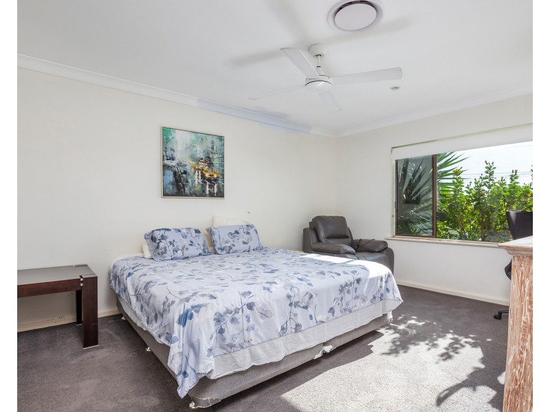 92 Anderson Drive, Tarro NSW 2322