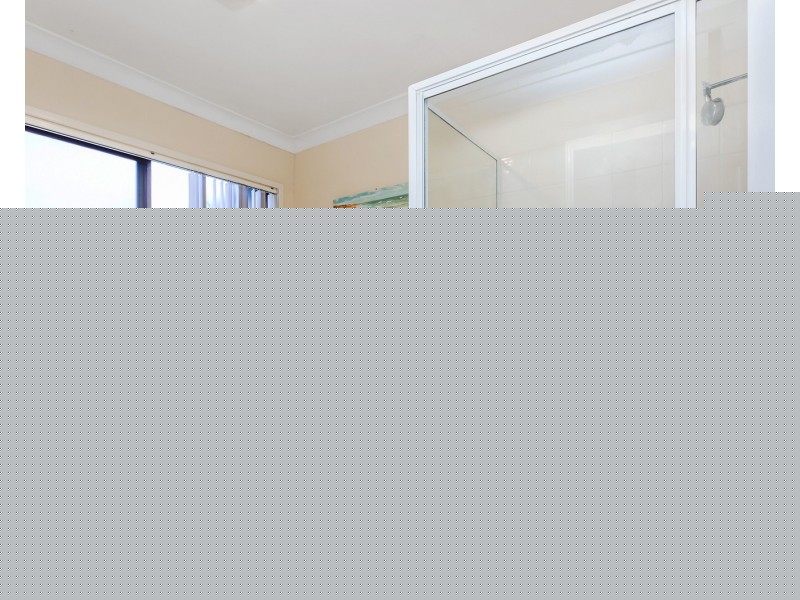 92 Anderson Drive, Tarro NSW 2322