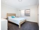 92 Anderson Drive, Tarro NSW 2322