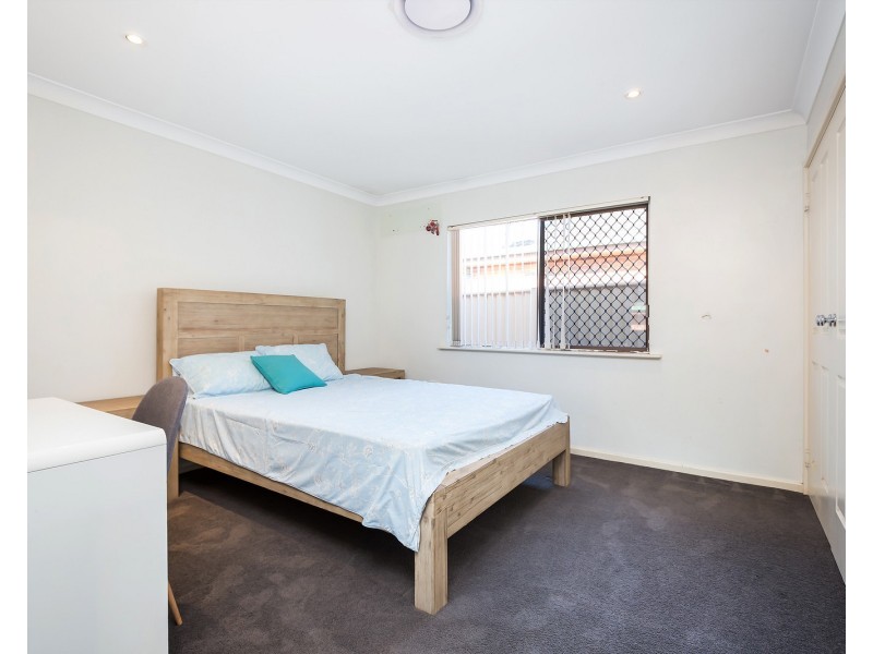 92 Anderson Drive, Tarro NSW 2322