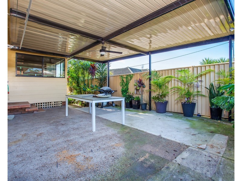92 Anderson Drive, Tarro NSW 2322