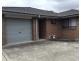 3/5 Quarter Sessions Road, Tarro NSW 2322