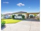 13 Windemere Avenue, Woodberry NSW 2322
