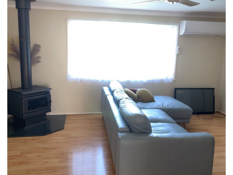 11 Ruby Close, Tarro NSW 2322