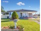 5 Brown Street, Raymond Terrace NSW 2324