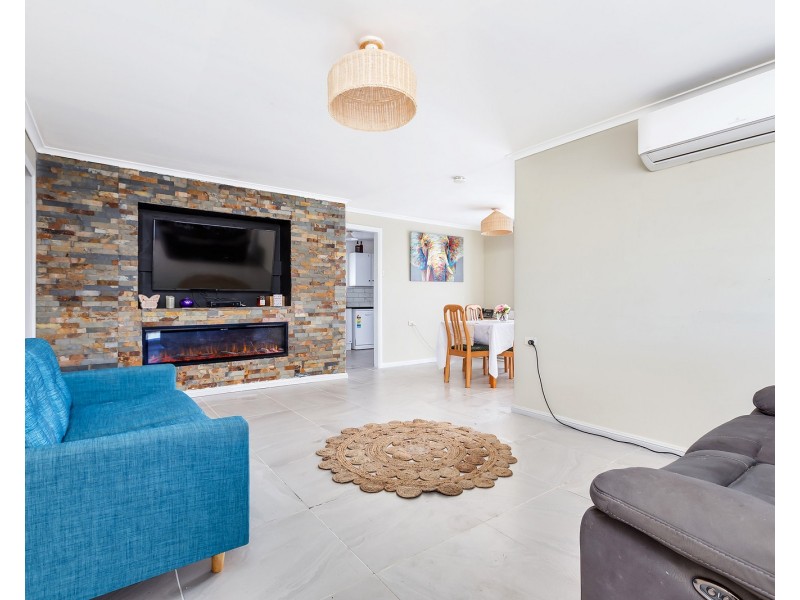 5 Brown Street, Raymond Terrace NSW 2324