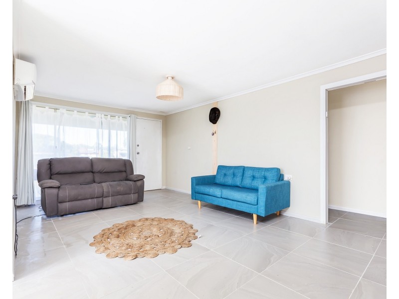 5 Brown Street, Raymond Terrace NSW 2324