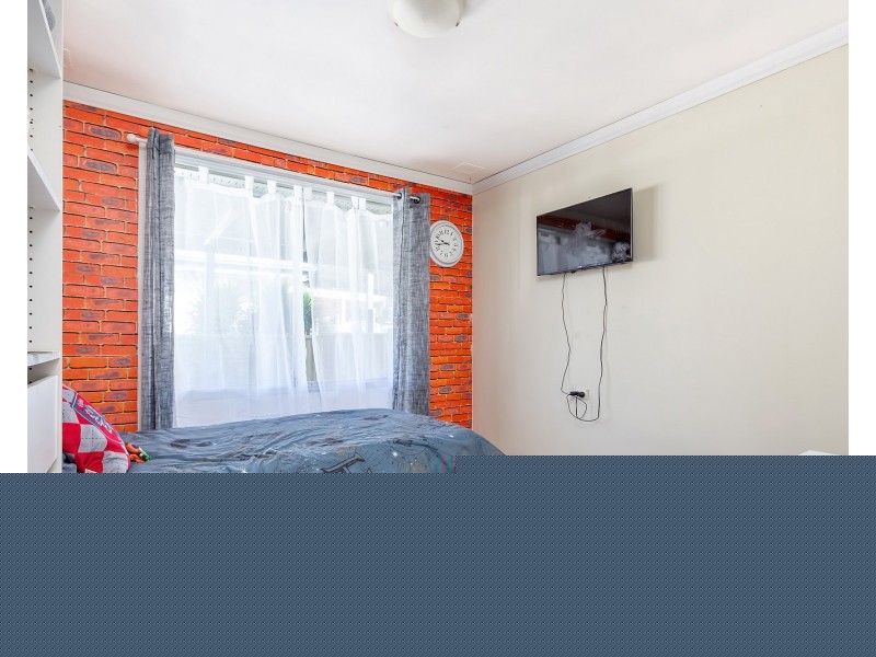 5 Brown Street, Raymond Terrace NSW 2324