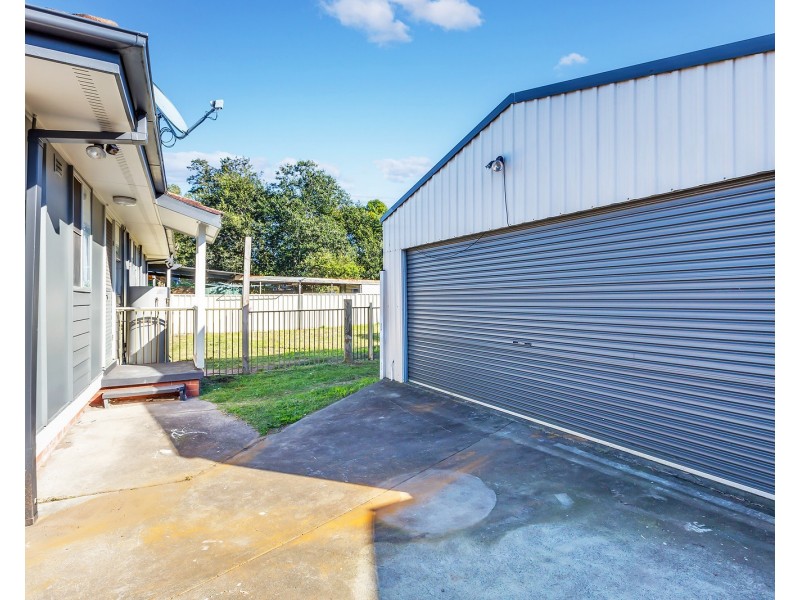 5 Brown Street, Raymond Terrace NSW 2324