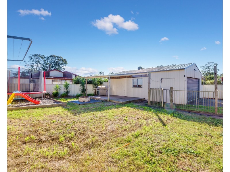 5 Brown Street, Raymond Terrace NSW 2324