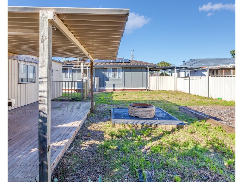 5 Brown Street, Raymond Terrace NSW 2324