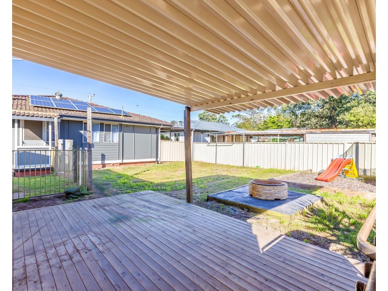 5 Brown Street, Raymond Terrace NSW 2324