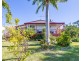 8/333 Cessnock Road, Gillieston Heights NSW 2321