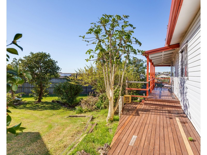 8/333 Cessnock Road, Gillieston Heights NSW 2321