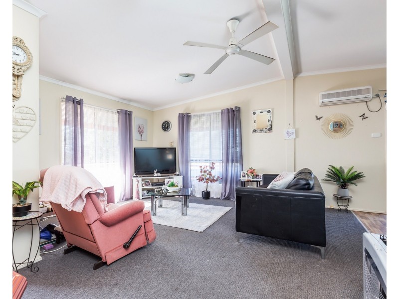 8/333 Cessnock Road, Gillieston Heights NSW 2321