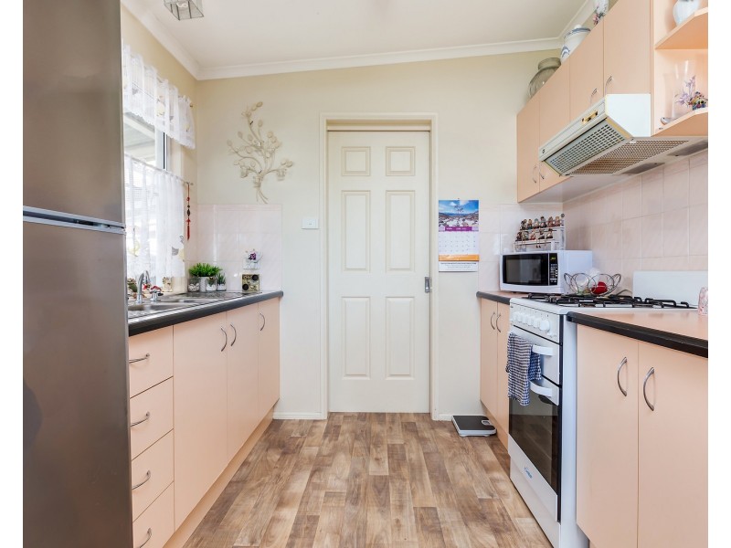 8/333 Cessnock Road, Gillieston Heights NSW 2321
