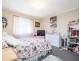 8/333 Cessnock Road, Gillieston Heights NSW 2321