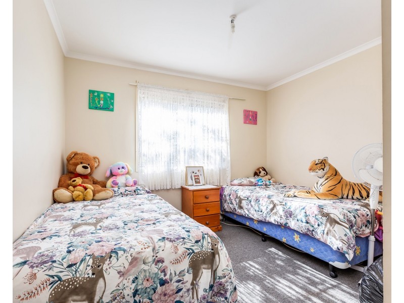 8/333 Cessnock Road, Gillieston Heights NSW 2321