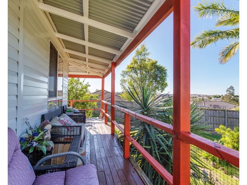 8/333 Cessnock Road, Gillieston Heights NSW 2321