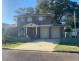 28 Emerson Street, Beresfield NSW 2322