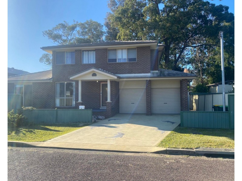 28 Emerson Street, Beresfield NSW 2322