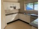 28 Emerson Street, Beresfield NSW 2322