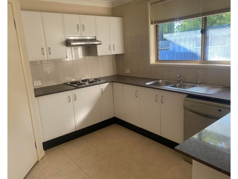 28 Emerson Street, Beresfield NSW 2322