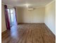 28 Emerson Street, Beresfield NSW 2322