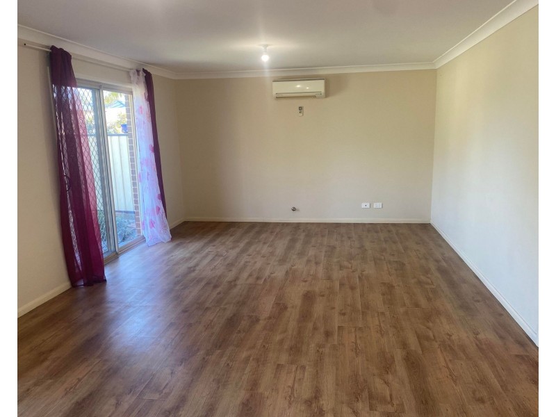 28 Emerson Street, Beresfield NSW 2322