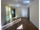28 Emerson Street, Beresfield NSW 2322