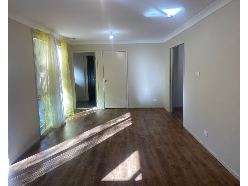 28 Emerson Street, Beresfield NSW 2322