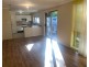 28 Emerson Street, Beresfield NSW 2322