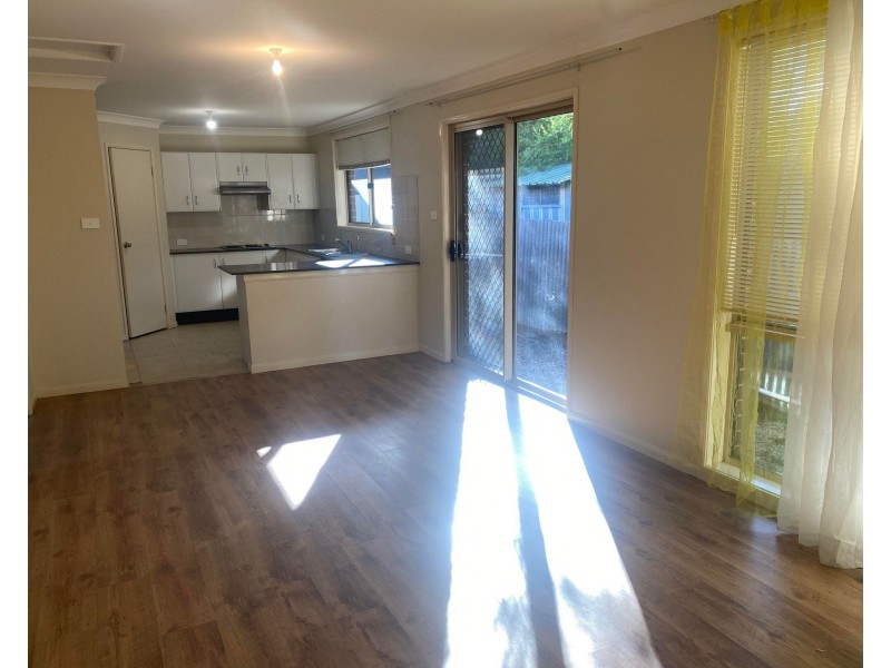 28 Emerson Street, Beresfield NSW 2322
