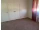 28 Emerson Street, Beresfield NSW 2322