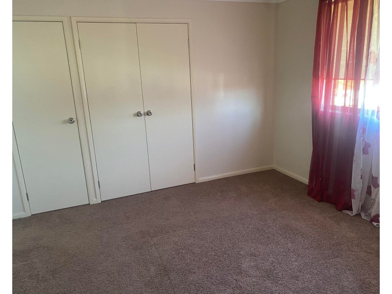 28 Emerson Street, Beresfield NSW 2322